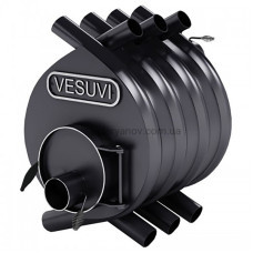 Булерьян Vesuvi Тип 00