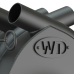Піч булерьян WD Тип 00