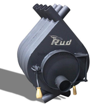Піч булерьян Rud PYROTRON Кантрі Тип 01