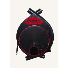 Булерьян Vatra Тип 02