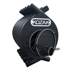 Булерьян Kozak Тип 02