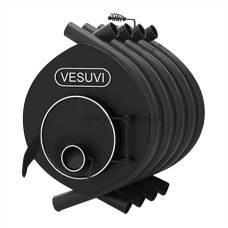 Булерьян Vesuvi Тип 02