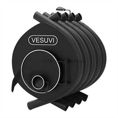 Булерьян Vesuvi Тип 02