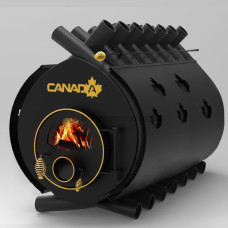 Булерьян Canada Тип 05 + захисний кожух