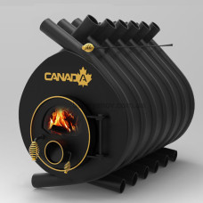 Булерьян Canada Тип 04 + скло