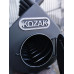Булерьян Kozak Тип 05