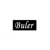 Buller