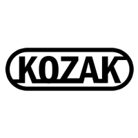 Kozak