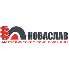 Novaslav