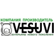 Vesuvi