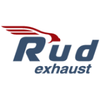 Rud
